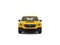 2026 Subaru WRX Series.Yellow