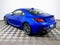 2026 Subaru BRZ Limited