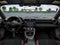 2026 Subaru BRZ Limited