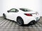2025 Subaru BRZ Limited