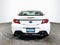2025 Subaru BRZ Limited