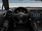 2027 Subaru BRZ tS