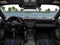 2027 Subaru BRZ tS