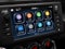 2027 Subaru BRZ tS
