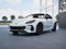 2027 Subaru BRZ tS