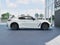 2027 Subaru BRZ tS
