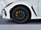 2026 Subaru BRZ tS