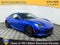 2026 Subaru BRZ tS