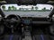 2026 Subaru BRZ tS