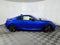 2026 Subaru BRZ tS