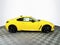 2026 Subaru BRZ Series. Yellow