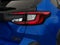2027 Subaru CROSSTREK Sport Hybrid