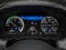 2027 Subaru CROSSTREK Sport Hybrid