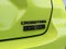 2027 Subaru CROSSTREK Sport Hybrid