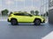 2027 Subaru CROSSTREK Sport Hybrid