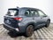 2025 Subaru FORESTER Sport Hybrid