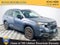 2025 Subaru FORESTER Sport Hybrid