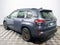 2025 Subaru FORESTER Sport Hybrid