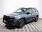 2025 Subaru FORESTER Sport Hybrid