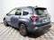 2025 Subaru FORESTER Sport Hybrid