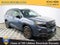 2025 Subaru FORESTER Sport Hybrid