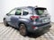 2025 Subaru FORESTER Sport Hybrid