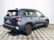 2025 Subaru FORESTER Sport Hybrid