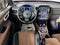 2025 Subaru FORESTER Touring Hybrid