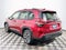 2025 Subaru FORESTER Touring Hybrid