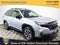 2025 Subaru FORESTER Touring Hybrid