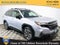 2025 Subaru FORESTER Touring Hybrid