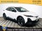 2026 Subaru UNCHARTED GT