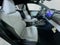 2026 Subaru UNCHARTED GT