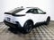 2026 Subaru UNCHARTED GT