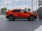 2026 Subaru UNCHARTED Sport