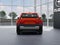 2026 Subaru UNCHARTED Sport