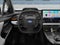 2026 Subaru UNCHARTED GT