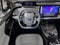 2026 Subaru UNCHARTED GT