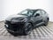 2026 Subaru UNCHARTED GT