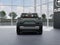 2027 Subaru UNCHARTED GT