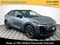2027 Subaru UNCHARTED GT