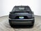 2027 Subaru UNCHARTED GT