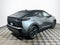 2027 Subaru UNCHARTED GT