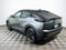 2027 Subaru UNCHARTED GT