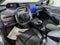 2027 Subaru UNCHARTED GT