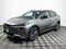 2027 Subaru SOLTERRA Limited XT