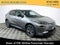 2027 Subaru SOLTERRA Limited XT