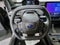 2027 Subaru SOLTERRA Limited XT