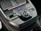 2027 Subaru SOLTERRA Limited XT