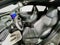 2027 Subaru SOLTERRA Limited XT